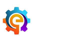 Eitec Solutions Limited